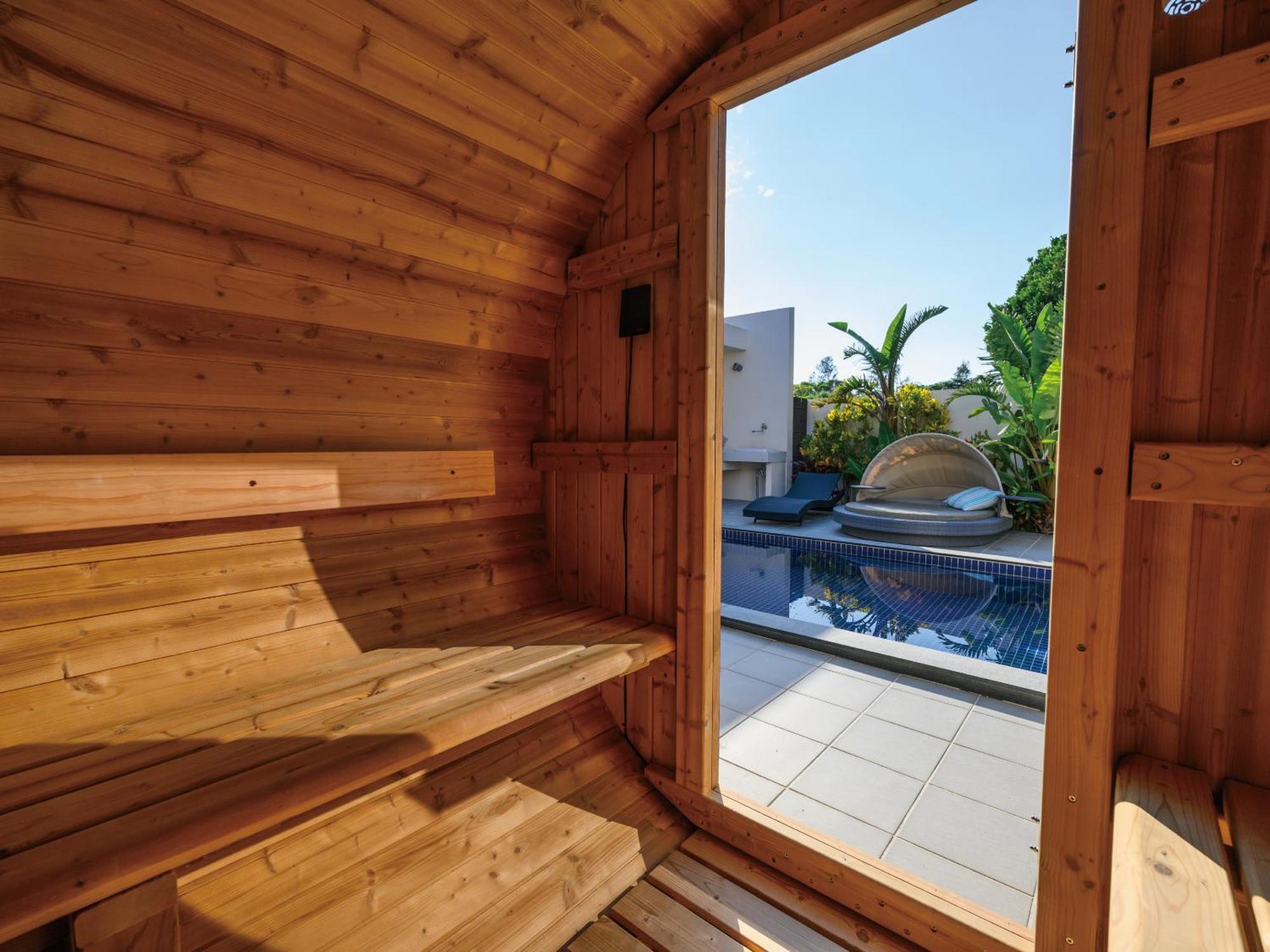 Pool Villa Imadomari By Coldio Premium Накидзин Экстерьер фото